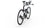 BMC Speedmachine 01 FOUR 105 Di2 2x12 整車 白色/白色/碳纖色