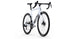 BMC Teammachine SLR ONE Force AXS 2x12 wht blk blk