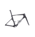 BMC Teammachine R 01 Frameset VAR0 (no handlebar) (cbn 000 000) Lightweight Carbon VAR0