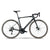 BMC Roadmachine FIVE (105 Di2) ROAD Bike cbn/wht/gry