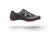 BMC Surplest Road Pro Edge+ 2.0 Shoes BMC Edition BLACK/RED