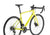 BMC Roadmachine FOUR Rival eTap AXS Road Bike