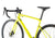 BMC Roadmachine FOUR Rival eTap AXS Road Bike