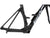BMC Teammachine R TMR01 車架組 碳纖色/霓虹紅