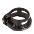 BOX Genius ODI left Grip clamp black