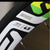 ENVE SES 4.5, INDR SP CL 12x100 前輪 2025 環法版標花