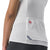 CASTELLI 女士 ANIMA 4 短袖騎行衣 象牙色