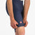 CASTELLI 男士 COMPETIZIONE 2 吊帶短褲 比利時藍