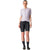 CASTELLI WOMEN'S ESPRESSO  W JERSEY PURPLE MIST/DARK NIGHT SHADE