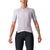 CASTELLI WOMEN'S ESPRESSO  W JERSEY PURPLE MIST/DARK NIGHT SHADE