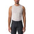 CASTELLI 男士 PRO MESH 2.0 無袖底層衣 白色