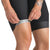 CASTELLI 女士 TRI W 短褲 黑色