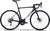 BMC Teammachine SLR SEVEN 105 mix 公路 整車 黑/白/白