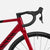 CANYON Ultimate CF SL 7 (105 R7100 12s, DT AL) Deep Red