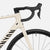 CANYON Endurace CF 8 (Di2) Coconut