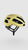 KASK PROTONE ICON 頭盔 WG11, 494-消光天黃色