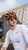 KASK PROTONE ICON 頭盔 WG11, 496-消光土紅棕