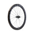 EASTON 輪子 EC90 AERO55 DISC 700C 後輪 HG