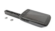 アクセサリー Wahoo ELEMNT ROAM WAHOO ELEMNT ROAM TWO BOLT OUT FRONT MOUNT – Ferrobike HK