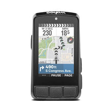 WAHOO ELEMNT BOLT V3 GPS BIKE COMPUTER – Ferrobike HK
