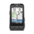 WAHOO ELEMNT BOLT V3 GPS BIKE COMPUTER