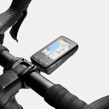 【最新モデル美品】Wahoo ELEMNT ROAM v3 ELEMNT ROAM 3 GPS Bike Computer | Wahoo Fitness
