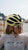 KASK PROTONE ICON 頭盔 WG11, 494-消光天黃色