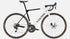 CANYON Ultimate CF SL 7 (105 R7100 12s, DT AL) Black Snow