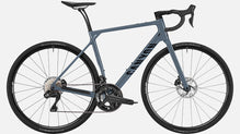 CANYON Endurace CF 8 (Di2) Slate – Ferrobike HK