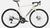 CANYON Endurace CF 8 (Di2) Coconut