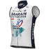 ALE PRIME GILET / VEST BAHRAIN VICTORIOUS