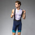 ALE PR-S 2.0 PANTALONE CB / BIBSHORTS BAHRAIN VICTORIOUS