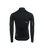 KALAS PASSION Z3 / Jersey L/S TEMPS / black / Men