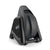 Wahoo KICKR Headwind UK standard
