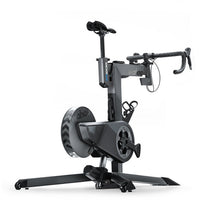 WAHOO KICKR BIKE (WIFI Version) Includes free gifts. – Ferrobike HK