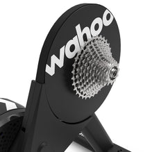 WAHOO KICKR CORE 2 with 11 Speed Cassette – Ferrobike HK