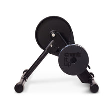 WAHOO KICKR CORE 2 with Cog N Clicks – Ferrobike HK