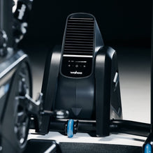 Wahoo KICKR Headwind 風扇(英式插頭規格) – Ferrobike HK