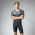 ALE HIVE 2.0 R-EV1 SS SKINSUIT GREY