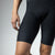 ALE HIVE 2.0 R-EV1 SS SKINSUIT GREY