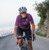 KALAS MOTION Z4 / Jersey SPINN / Magenta Purple / Women