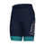 ALE KID PANTALONE SB BIMBO / KID SHORTS BAHRAIN VICTORIOUS
