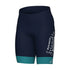 ALE KID PANTALONE SB BIMBO / KID SHORTS BAHRAIN VICTORIOUS