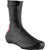 CASTELLI PIOGGERELLA 鞋套 黑色