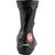 CASTELLI PIOGGERELLA 鞋套 黑色