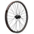 RACEFACE 輪子 NEXT-R 36 27.5