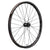 RACEFACE 輪子 NEXT-R 36 27.5