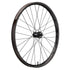 RACEFACE 輪子 NEXT-R 36 27.5" 後 12X148 BOOST 黑色 MS12