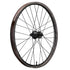 RACEFACE 輪子 NEXT-R 36 27.5"  後 12X148 BOOST 黑色 XD