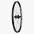 RACEFACE 輪子 TURB 30 27.5
